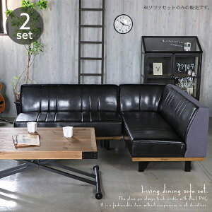 yz rO_CjO\t@Zbg \t@[ EI I Be[W Vv ubN OWA[ g _ \t@[Zbg wʃt@ubN CeA PVC 