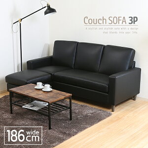 yz JE`\t@ 3P ubN PVC It 3l| Ol| I| JE`\t@[ tFCNU[ L Ibg} u rO\t@ Vv CeA _ g N[