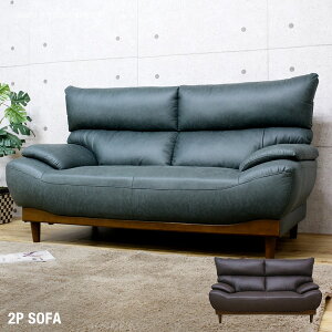 yz t@ubN\t@ 2l| 2P \t@[ nCobN tFCNU[ ʋC w E\ O[ uE l| Vv _  ^