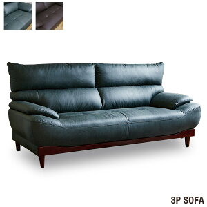 yz t@ubN\t@ 3l| 3P \t@[ nCobN tFCNU[ ʋC w E\ O[ uE Ol| Vv _  ^