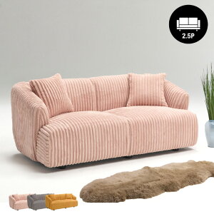 yz 2.5l|\t@ 2.5P\t@ R[fC\t@ NbV 2t sN O[ CG[ [obN _ Vv V  JWA 킢 CeA gkw