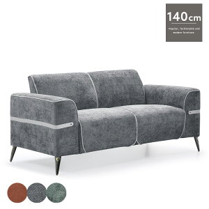 yz 2P\t@ 140 2l|\t@ t@ubN S[hr CgO[ O[ IW lp\t@ |{bgΉ JWA \t@[ fUCxg 킢 V 