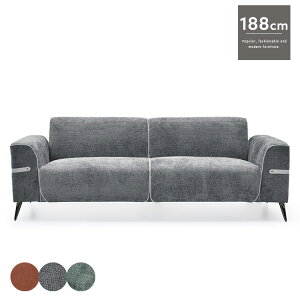 yz 3P\t@ 188 3l|\t@ t@ubN S[hr CgO[ O[ IW Olp\t@ |{bgΉ JWA \t@[ fUCxg 킢 V 