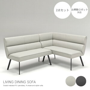 yz rO_CjO\t@ JE`\t@ \t@Zbg 2P\t@ t@ubN CgO[ _[NO[  |{bgΉ \t@[ LD\t@ Vv V 