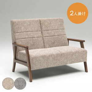 l|\t@ 2l|\t@ t@ubN ؕI It 116 nCobN JWA 2l l k C RpNg uE i` Vv _ V  CeA 