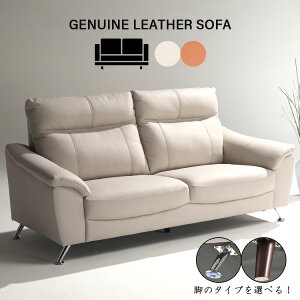 Ol|\t@ 3l|\t@ {v 189 nCobN OWA[ w E |{bgΉ  3l Ol CgO[ L Vv _ V  Ce