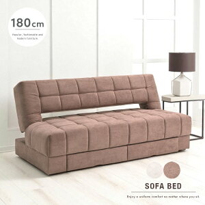 [t \t@xbh 180 6iK t@ubN o [  JWA 3l| uE CgO[ k Vv _ V  CeA  \t@[ ^