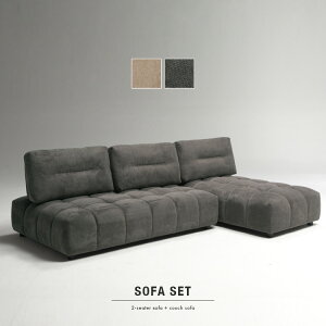 �\�t�@�Z�b�g �J�E�`�\�t�@ 263 �t�@�u���b�N ������ ���� �_�[�N�O���[ ���C�g�u���E�� �k���� �V���v�� ���_�� �V���� �������� �C���e���A ������� �\�t�@�[ ��^��