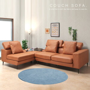 yz JE`\t@[ U[t@ubN H NbV 3t 2l|\t@ It wbhXgMA ɋ ACAH  g AeB[N _ 