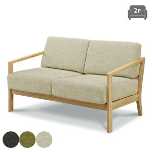 yz l|\t@ t@ubN \t@ It l| x[W O[ lCr[ AeB[N k k  \t@[ AeB[N 2l| ؕI RpNg 2P 