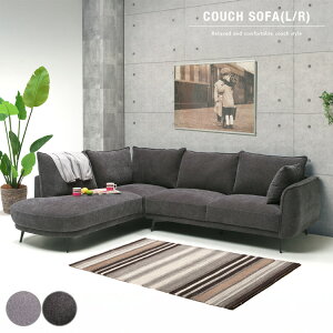 yz JE`\t@ \t@Zbg 2P\t@ VF[YO t@ubN R^Cv L^Cv NbVt ACAr _[NO[ CgO[ Vv  _ V 