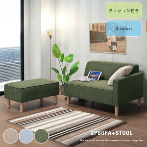 \t@[ \t@Zbg 2l| Xc[t NbVt t@ubN  Vv _  LYɋ O[ Cgu[ sN O[W CeA V 