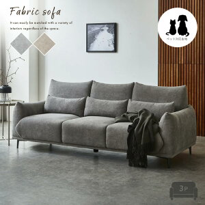 3l|\t@ 3P\t@ t@ubN\t@ I| |{bgΉ ybgΉn H O[ x[W RpNg Vv _ V  CeA ^