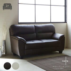 yz2l|\t@ 145 l l| 2P\t@ \t@[ g AeB[N Be[W U[ _[NuE AC{[ v[g lC  킢 IV Vv 