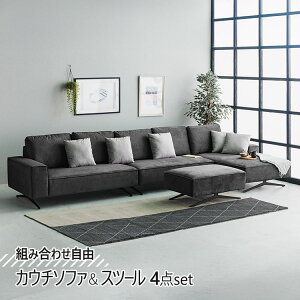 \t@ 4_Zbg JE`\t@ 3l| 4l| lΉ NbVt  ybgOK ɋ |{Ή [^Cv k _ Vv \t@Zbg   C