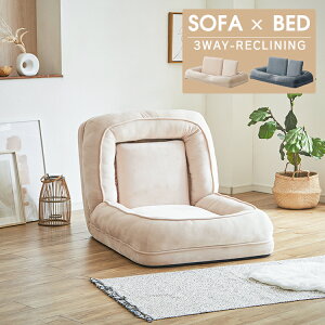 tA\t@ NCjO \t@xbh 3way ֎q [\t@ \t@[xbh \t@[ \t@ xbh tA`FA  lp l炵 2l| nCobN RpNg O 