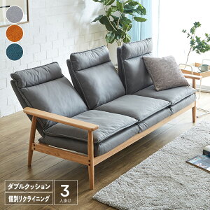 yz \t@ 3l| NCjO 3P Ol NCjO\t@ k \t@[ CeA rO _uNbV O[ IW u[ i` Jg[ 