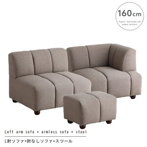 2l|\t@ I I| \t@Zbg LI + I\t@ + Xc[ t@ubN\t@ jbg^Cv  CAEg Vv _ V  RpNg CeA 