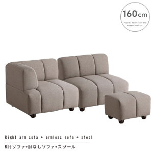 2l|\t@ EI I| \t@Zbg RI + I\t@ + Xc[ t@ubN\t@ jbg^Cv  CAEg Vv _ V  RpNg CeA 