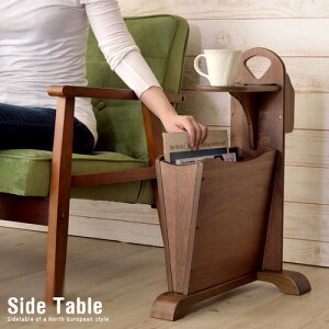 yz TChe[u Norne m k ؐ [ \t@ \t@[ \t@TChe[u xbhTChe[u X xbhTCh AeB[N xbh RpNg EH[ib