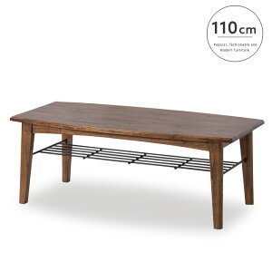 yz ؐ R[q[e[u 110 AeB[N k g  ؖ Jg[ Z^[e[u JtFe[u I It [ ֗ Vv 킢   spp