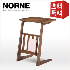 TChe[u Norne m b ysz \t@ \t@[ e[u l炵  ʔ  ؐ k i` EH[ibg g AeB[N Vv