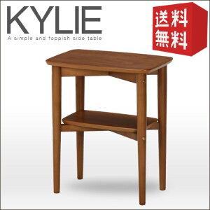 k TChe[u XNGA JC[ b ؐ EH[ibg \t@TChe[u xbhTChe[u It  킢 Vv lC  Ƌcn