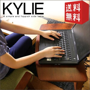 \t@[TChe[u KYLIE JC[ | \t@ TChe[u \t@[ EH[ibg ؐ k AeB[N \t@TChe[u }KWbNt  