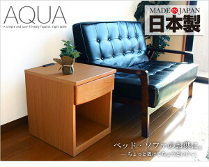 iCge[u xbh TChe[u RZgt i { [ o ؐ k I[N RZg \t@e[u iCg`FXg i` uE _[NuE A