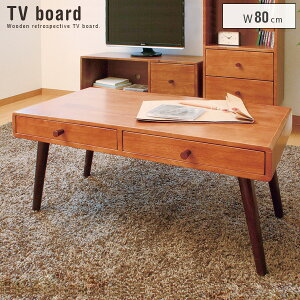 rOe[u k AeB[N ؐ VR 킢  80 Z^[e[u e[u [e[u Jg[ JtFe[u g l炵 uE o 2t 