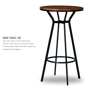 yz Be[W nCe[u 60 k JtF ۃe[u ~` JE^[e[u o[e[u jO  Be[W ؐ _ g Vv  