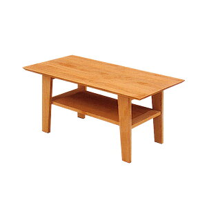 yz@Z^[e[u VC90 b [e[u rOe[u l炵 R[q[e[u ؐe[u ؐ k i` { eBA V  Ƌc