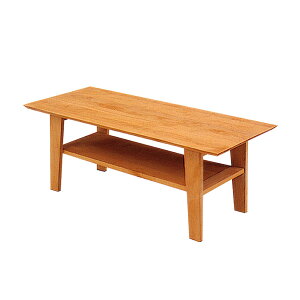 yz@Z^[e[u VC105 b [e[u rOe[u l炵 R[q[e[u ؐe[u ؐ k i` { eBA V  Ƌc