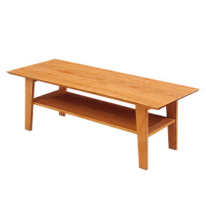 yz@Z^[e[u VC120 b [e[u rOe[u l炵 ؐe[u ؐ k 120 i` eBA V  Ƌcn