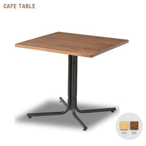 yz R[q[e[u JtFe[u 75 ؐ k AeB[N ` VR X`[r eB[e[u Z^[e[u lC uE i` 75cm Vv 