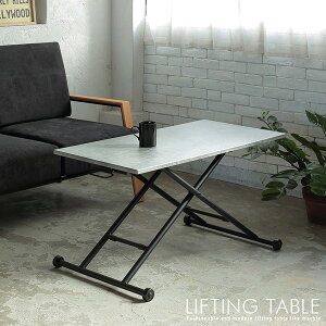 RN[g teBOe[u ~e[u \t@e[u KX ߉\ ~e[u RN[g Ζڕ RN[g X`[r C_XgA 