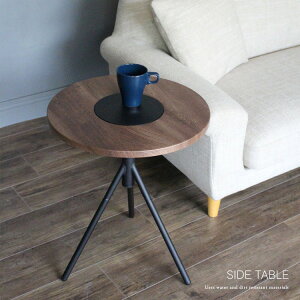yz TChe[u 45cm ۃe[u 1lp X^CbV RpNg eB[e[u R[q[e[u e[uPi Vv \t@TChe[u xbhTChe[u V