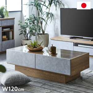 yz Z^[e[u 120 { k rOe[u [e[u o [ 2g[J[ i` O[ KX _ Vv V 킢 Vv 