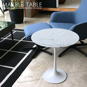 嗝 TChe[u X^h^Cv ~` zCg  VR嗝 ی^ ۃe[u _ fUCi[YƋ X`[r {r 1{r  xbhTCh \t@TCh e[u