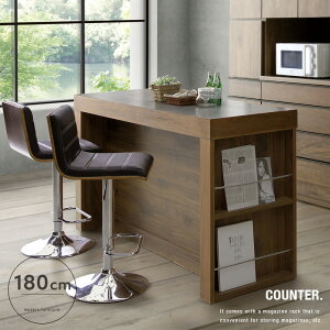 yz JE^[ 180 JE^[e[u It }KWbN OXnK[ Lb`{[h HI W Lb`[ Lb`JE^[ H[ X^CbV C