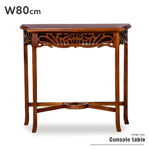 yz R\[e[u  db ~je[u TChe[u AeB[N ؐ NVbN JtF [sA  Pi }zKj[ fax I Vv 