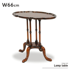 yz ~je[u ve[u gȉ~ db TChe[u AeB[N ؐ NVbN JtF [sA  Pi }zKj[ fax I Vv _ C