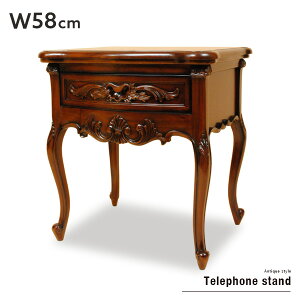 yz db db䒤 TChe[u ~je[u JtFe[u AeB[N ؐ NVbN JtF  Pi }zKj[ \t@TChe[u xbhTCh