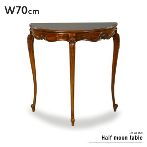 yz Orn[t[e[u  R\[e[u db TChe[u ~je[u JtFe[u AeB[N ؐ NVbN JtF [sA  Pi }