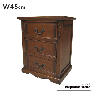 yz ot db 45 TChe[u fax ~j`FXg [ ֗ ȃXy[X X RpNg _ AeB[N ؐ NVbN [sA  Pi I[