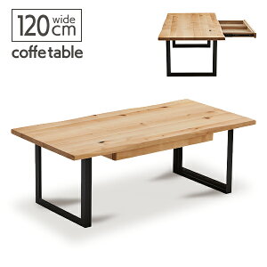 yz Z^[e[u o[` C 120 JtFe[u o ꖇ VR X`[ 120cm rOe[u ؐ C JtF AeB[N _ a_ k [