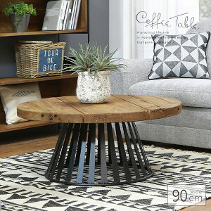 R[q[e[u 90 Ö Í C Be[W  ۃe[u ~`  ؐ ubNX`[ JtFe[u [e[u 90cm AeB[N g k C i`