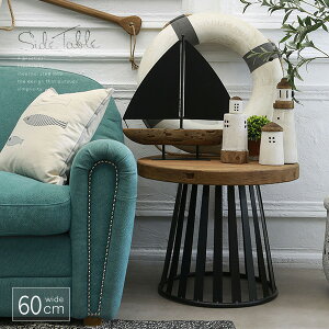 yz TChe[u 60 ۃe[u Ö Í C  ~`  ؐ Be[W C_XgA ubNX`[ JtF [e[u C 60cm AeB[N 