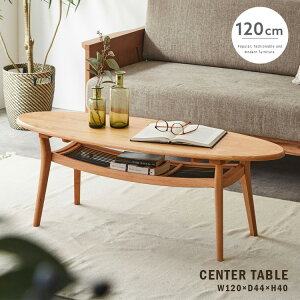 Z^[e[u ȉ~` k 120 It [ rOe[u [e[u I[o i` ؐ C A_[  fUC JtFe[u 킢 JtF X^C