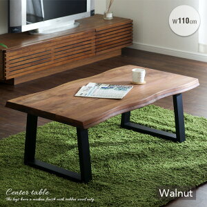 yz Z^[e[u 110cm EH[ibg ؐ RpNg [e[u rOe[u a_ k JtFe[u [ l炵 CeA R[q[e[u